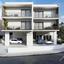 1 bedroom apartment for sale makedonitissa nicosia 8740184 thumbnail 16378977