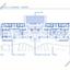 1 bedroom apartment for sale neapolis limassol 8351184 thumbnail 14447417