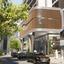 1 bedroom apartment for sale neapolis limassol 8351184 thumbnail 14447419