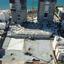 1 bedroom apartment for sale neapolis limassol 8351184 thumbnail 14447420