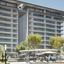 1 bedroom apartment for sale neapolis limassol 8351184 thumbnail 14447421