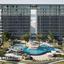 1 bedroom apartment for sale neapolis limassol 8351184 thumbnail 14447422