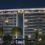 1 bedroom apartment for sale neapolis limassol 8351184 thumbnail 14447423