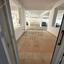 1 bedroom apartment for sale paphos municipality paphos 8753184 thumbnail 17376103