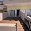 1 bedroom apartment for sale paphos municipality paphos 8753184 thumbnail 17376109