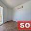 1 bedroom apartment sold kaimakli nicosia 8670184 thumbnail 16026196