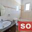 1 bedroom apartment sold kaimakli nicosia 8670184 thumbnail 16026197