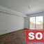 1 bedroom apartment sold kaimakli nicosia 8670184 thumbnail 16026198