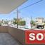1 bedroom apartment sold kaimakli nicosia 8670184 thumbnail 16026199