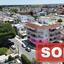 1 bedroom apartment sold kaimakli nicosia 8670184 thumbnail 16026218
