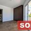 1 bedroom apartment sold kaimakli nicosia 8670184 thumbnail 16528388