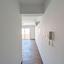 1 bedroom apartment sold kaimakli nicosia 8670184 thumbnail 16528391