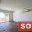 1 bedroom apartment sold kaimakli nicosia 8670184 thumbnail 16528393