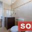 1 bedroom apartment sold kaimakli nicosia 8670184 thumbnail 16528396