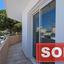 1 bedroom apartment sold kaimakli nicosia 8670184 thumbnail 16528399