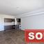1 bedroom apartment sold kaimakli nicosia 8670184 thumbnail 16528401