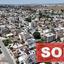 1 bedroom apartment sold kaimakli nicosia 8670184 thumbnail 16528406
