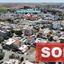 1 bedroom apartment sold kaimakli nicosia 8670184 thumbnail 16528414