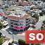 1 bedroom apartment sold kaimakli nicosia 8670184 thumbnail 16528417