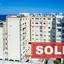 1 bedroom apartment sold limassol municipality limassol 1867184 thumbnail 6874410