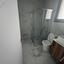 1 bedroom penthouse for rent aglantzia nicosia 8377184 thumbnail 17089997
