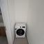 1 bedroom penthouse for rent aglantzia nicosia 8377184 thumbnail 17089998
