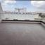 1 bedroom penthouse for rent aglantzia nicosia 8377184 thumbnail 17089999