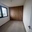1 bedroom penthouse for rent aglantzia nicosia 8377184 thumbnail 17090000