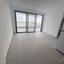 1 bedroom penthouse for rent aglantzia nicosia 8377184 thumbnail 17090001