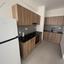 1 bedroom penthouse for rent aglantzia nicosia 8377184 thumbnail 17090002