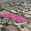6355 SQM Land for sale in Agios Ambrosios, Limassol thumbnail 15807339