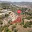 1673 SQM Land for sale in Marathounta, Paphos thumbnail 16002229