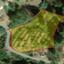 3494 SQM Plot for sale in Kakopetria, Nicosia thumbnail 16168157