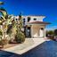 3 Bedroom Detached house for sale in Mazotos, Larnaca thumbnail 16783045