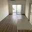 2 bedroom apartment for rent acropolis nicosia 1695184 thumbnail 4472438