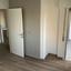 2 bedroom apartment for rent acropolis nicosia 1695184 thumbnail 4472439