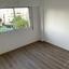 2 bedroom apartment for rent acropolis nicosia 1695184 thumbnail 4472440