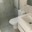 2 bedroom apartment for rent acropolis nicosia 1695184 thumbnail 4472441
