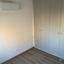 2 bedroom apartment for rent acropolis nicosia 1695184 thumbnail 4472442
