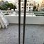 2 bedroom apartment for rent acropolis nicosia 1695184 thumbnail 4472443