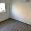 2 bedroom apartment for rent acropolis nicosia 1695184 thumbnail 4472444