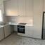2 bedroom apartment for rent acropolis nicosia 1695184 thumbnail 4472445
