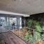 2 bedroom apartment for rent agioi omologitai nicosia 1317184 thumbnail 17449931