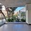 2 bedroom apartment for rent agioi omologitai nicosia 1317184 thumbnail 17449933
