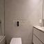 2 bedroom apartment for rent agioi omologitai nicosia 1317184 thumbnail 17449934