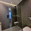 2 bedroom apartment for rent agioi omologitai nicosia 1317184 thumbnail 17449935