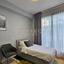 2 bedroom apartment for rent agioi omologitai nicosia 1317184 thumbnail 17449936