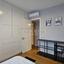2 bedroom apartment for rent agioi omologitai nicosia 1317184 thumbnail 17449937