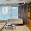 2 bedroom apartment for rent agioi omologitai nicosia 1317184 thumbnail 17449939