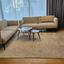 2 bedroom apartment for rent agioi omologitai nicosia 1317184 thumbnail 17449941